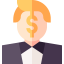 Corruption icon 64x64